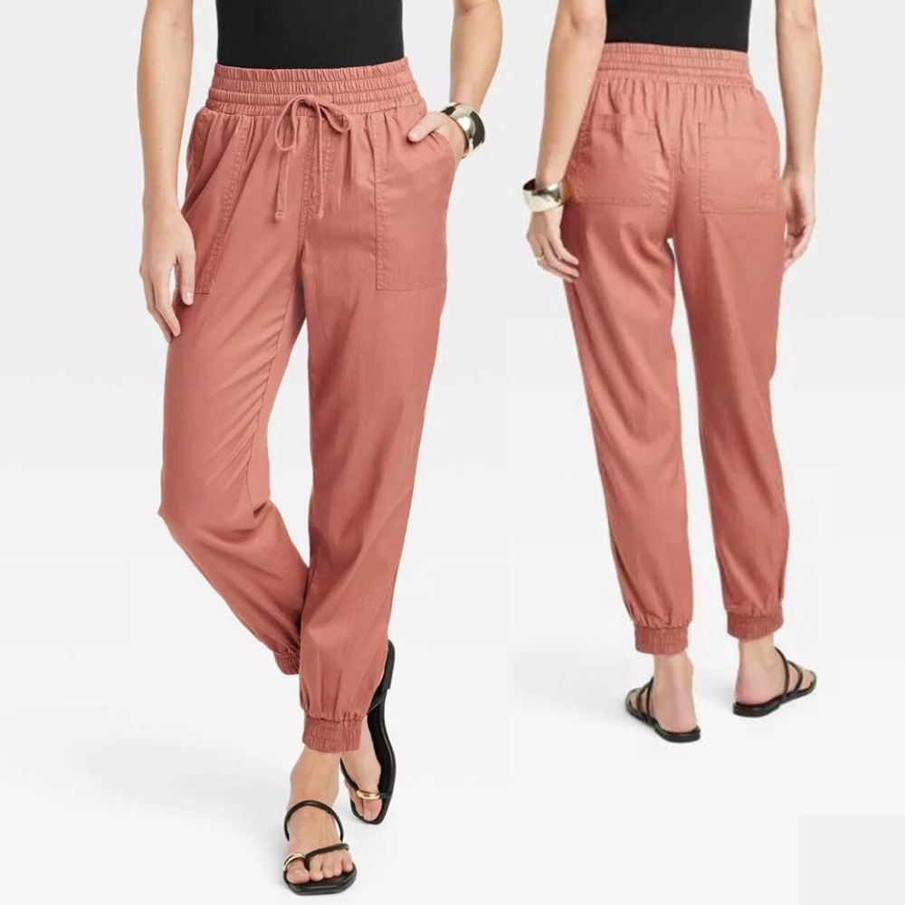 A New Day jogger pants